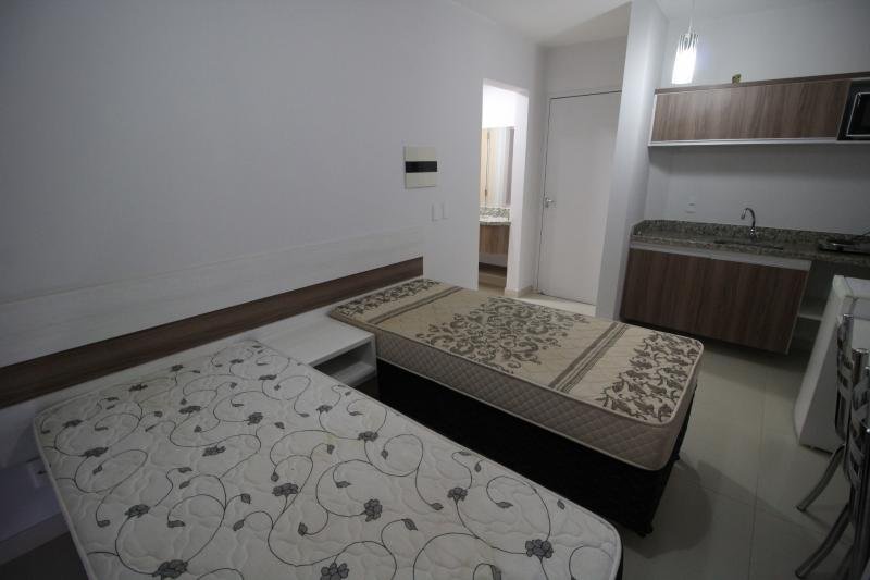 Fotos apartametnos LAGOA QUENTE FLAT SERVICE CALDAS NOVAS